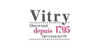 VITRY