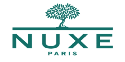 NUXE