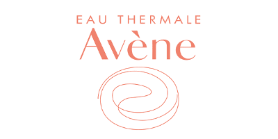 AVENE