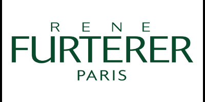 FURTERER
