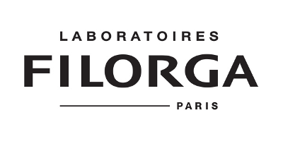 FILORGA