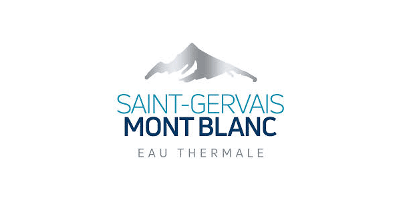 SAINT-GERVAIS