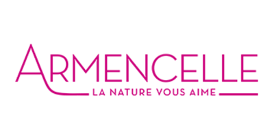ARMENCELLE