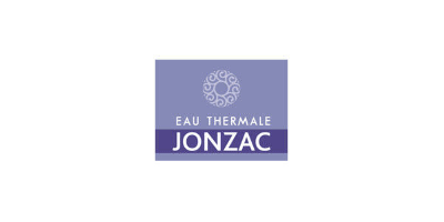 JONZAC