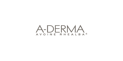 ADERMA