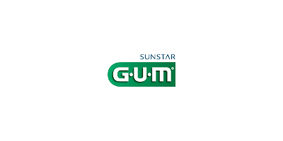 SUNSTAR GUM