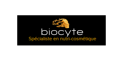 BIOCYTE