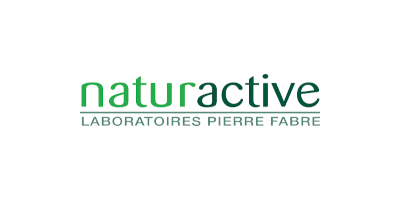 NATURACTIVE