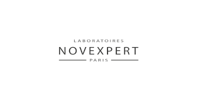 NOVEXPERT
