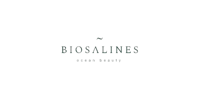 BIOSALINES