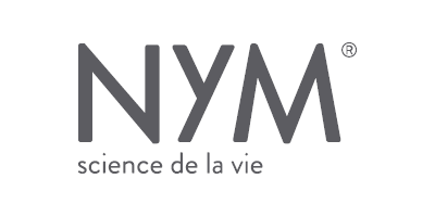 NYM