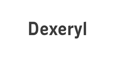 DEXERYL