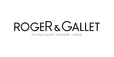 ROGER & GALLET