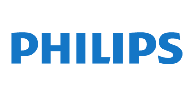 PHILIPS