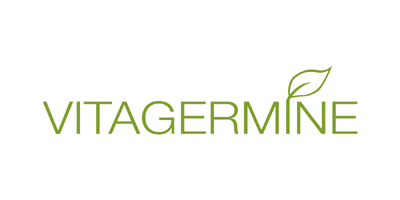 VITAGERMINE