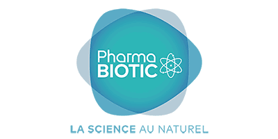 PHARMABIOTIC