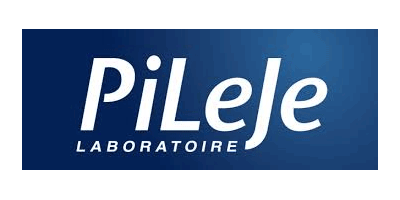 PILEJE