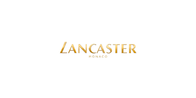 LANCASTER