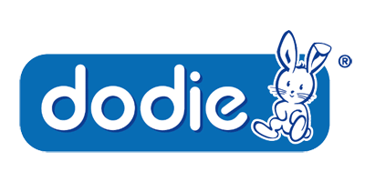 DODIE