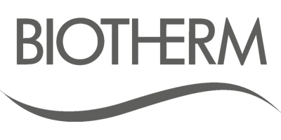BIOTHERM