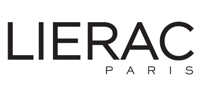 LIERAC
