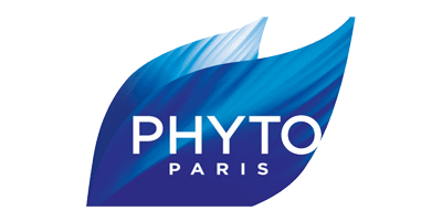 PHYTO