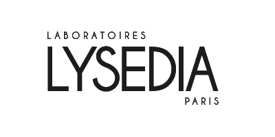 LYSEDIA