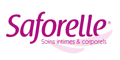 SAFORELLE