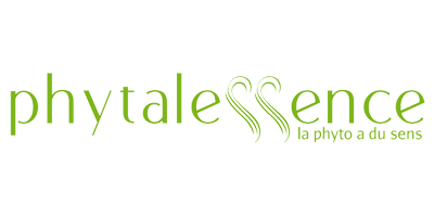 PHYTALESSENCE