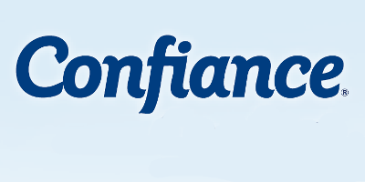 CONFIANCE - HARTMANN