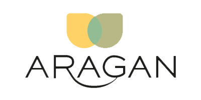 ARAGAN