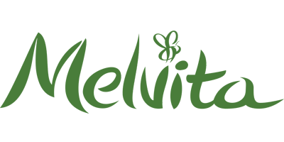 MELVITA