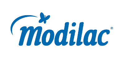 MODILAC