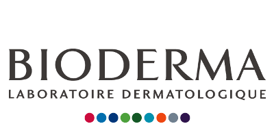 BIODERMA