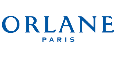 ORLANE