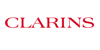 CLARINS