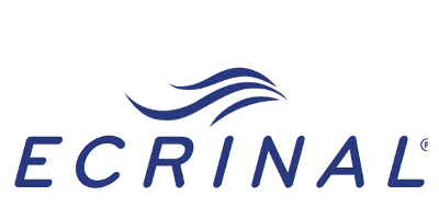 ECRINAL