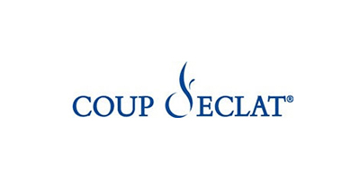 COUP D'ECLAT