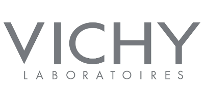 VICHY