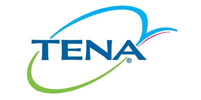 TENA