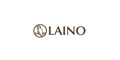 LAINO