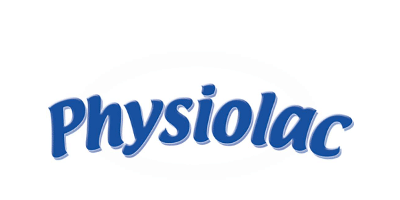 PHYSIOLAC