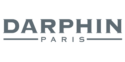 DARPHIN