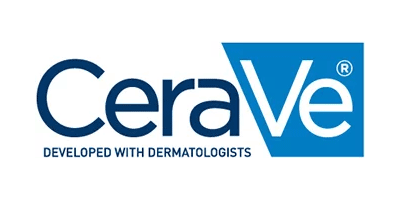 CERAVE