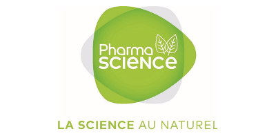 PHARMASCIENCE