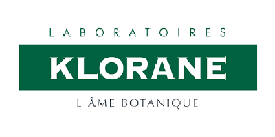KLORANE