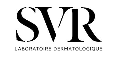 SVR