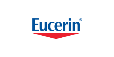 EUCERIN