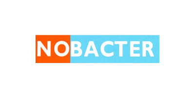 NOBACTER
