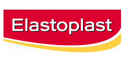 ELASTOPLAST